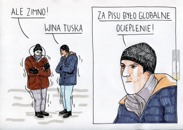 Śmieszny mem: 9409140 - MemLand