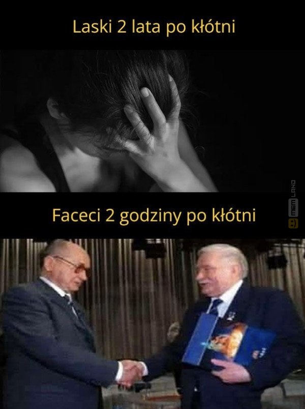 Śmieszny mem: 9410262 - MemLand