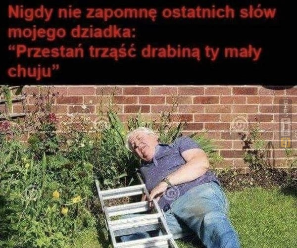 Śmieszny mem: 9412173 - MemLand