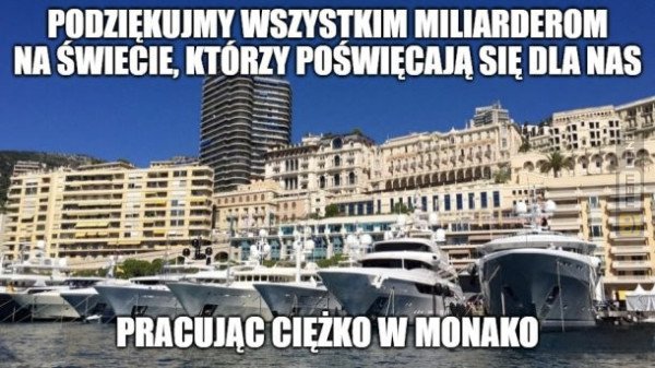 Śmieszny mem: 9412660 - MemLand