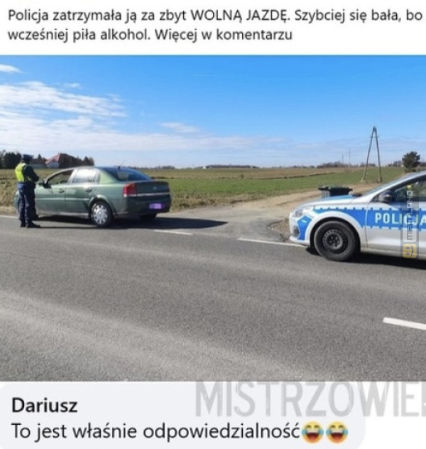 Śmieszny mem: 9413825 - MemLand