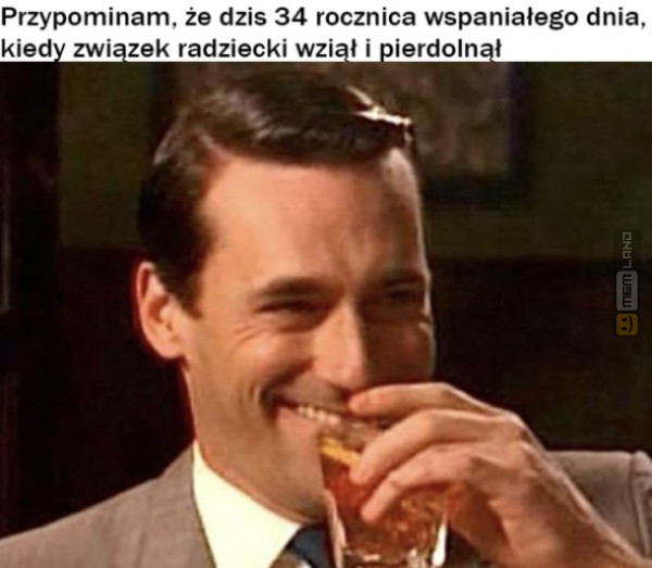 Śmieszny mem: 9415166 - MemLand