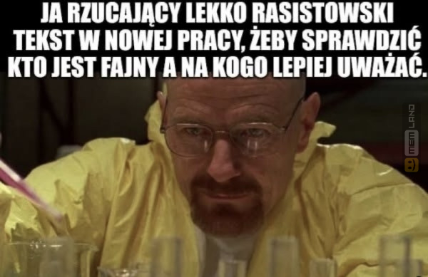 Śmieszny mem: 9415426 - MemLand