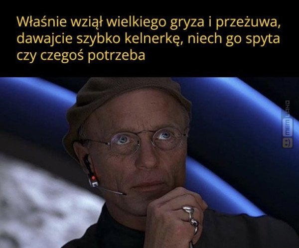 Śmieszny mem: 9418242 - MemLand