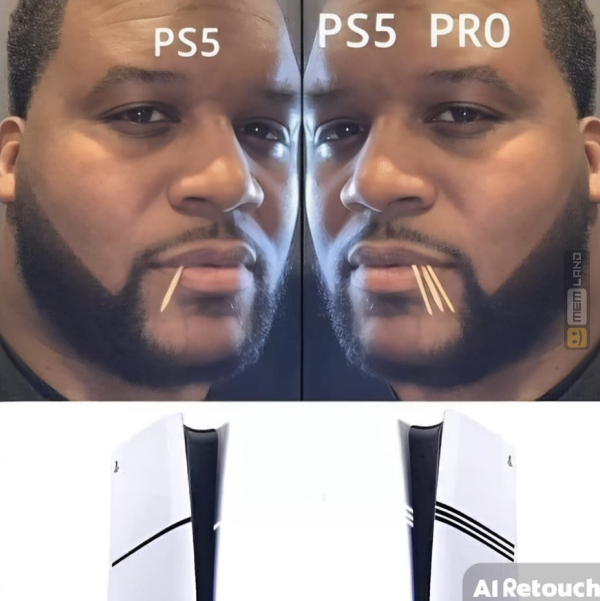 Śmieszny mem: 9418410 - MemLand