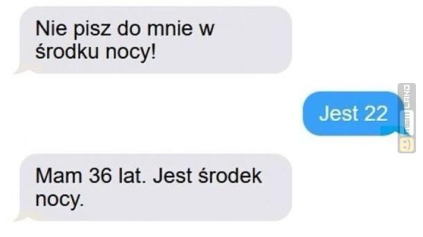 Śmieszny mem: 9420430 - MemLand