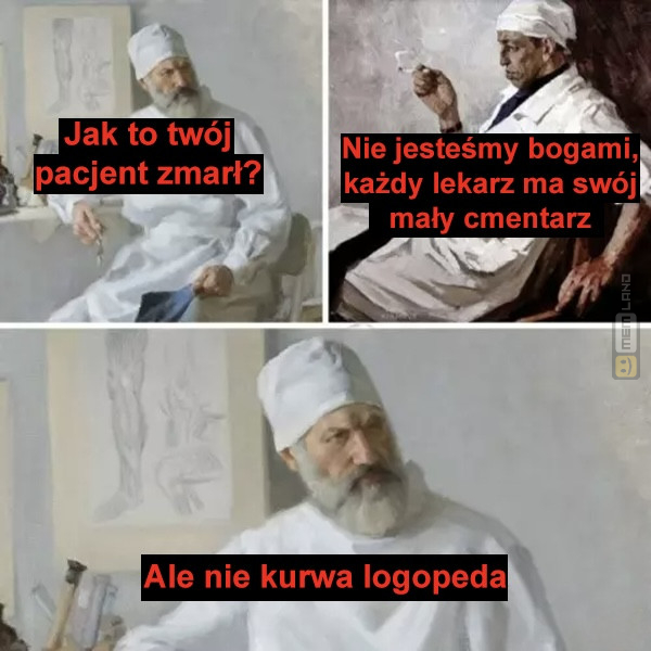 Śmieszny mem: 9427768 - MemLand