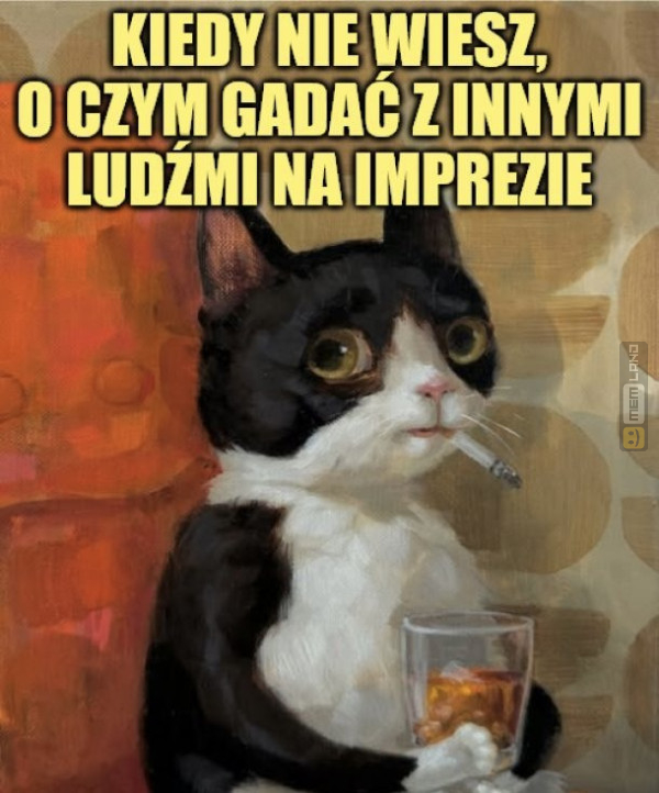 Śmieszny mem: 9430121 - MemLand