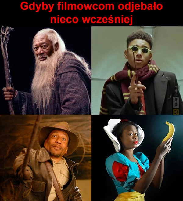 Śmieszny mem: 9432964 - MemLand