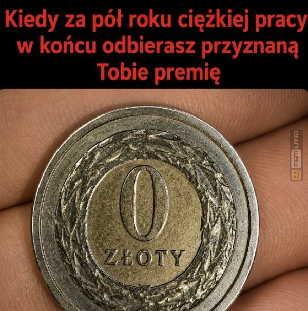 Śmieszny mem: 9433236 - MemLand