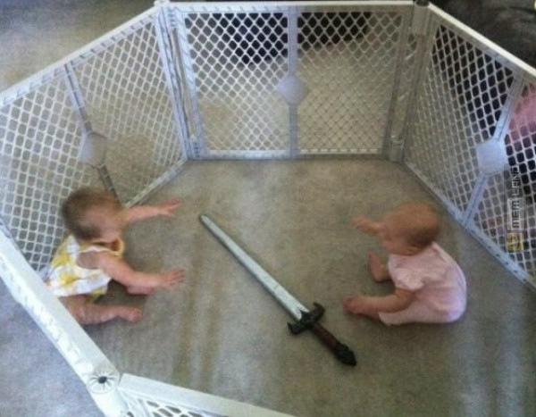 Śmieszny mem: 9434577 - MemLand