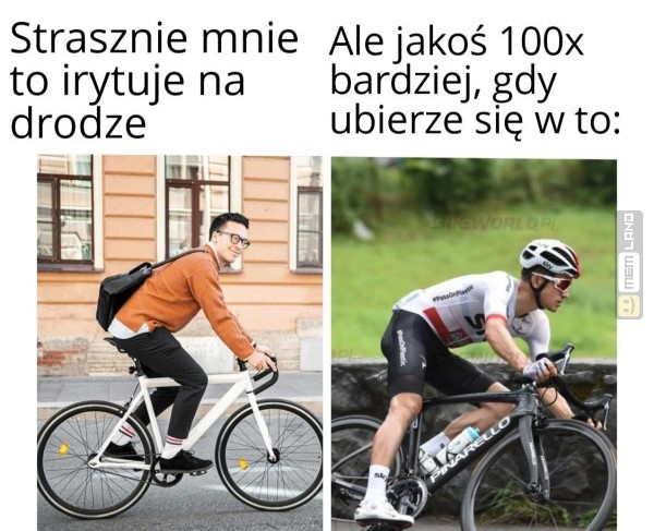 Śmieszny mem: 9437986 - MemLand