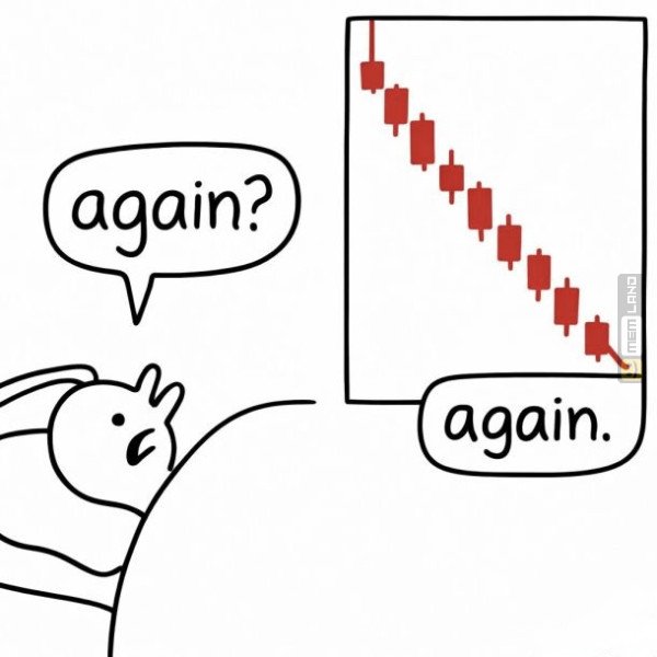 Śmieszny mem: 9438213 - MemLand