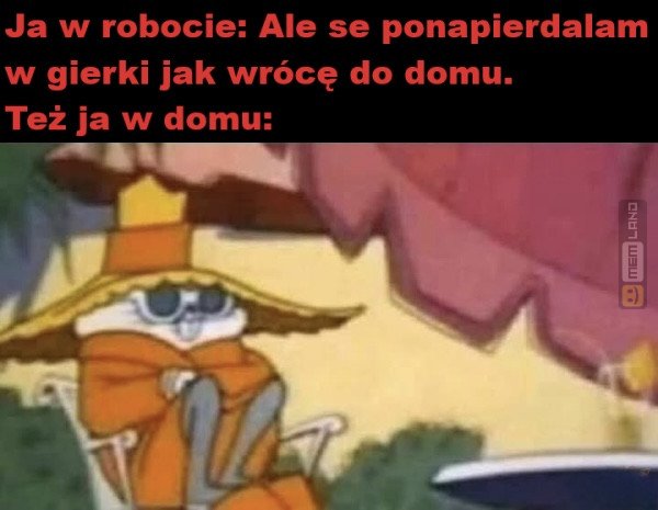 Śmieszny mem: 9439792 - MemLand