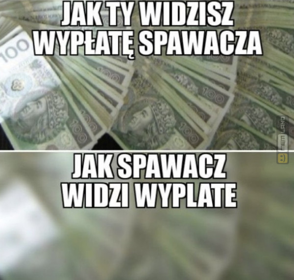 Śmieszny mem: 9441431 - MemLand