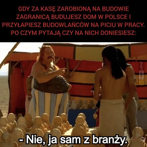 Śmieszny mem: 9442486 - MemLand