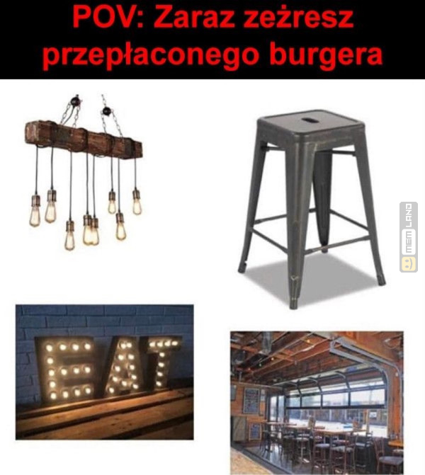 Śmieszny mem: 9449225 - MemLand