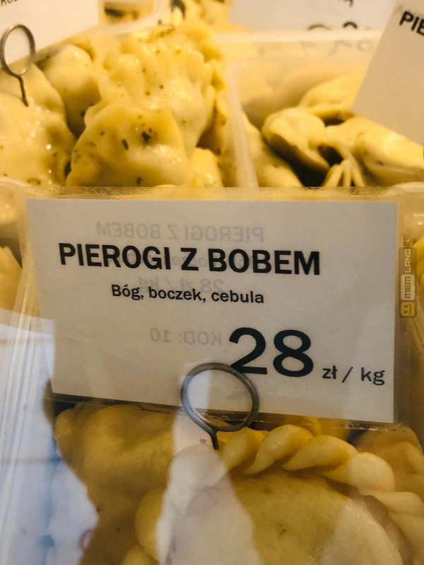 Śmieszny mem: 9450438 - MemLand