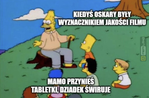 Śmieszny mem: 9452263 - MemLand