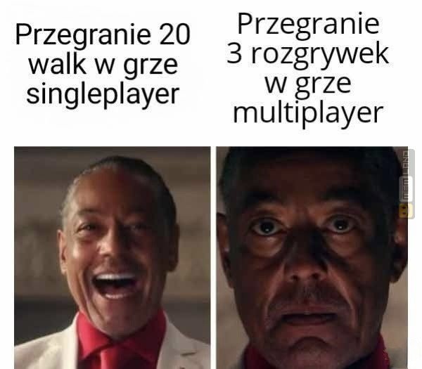 Śmieszny mem: 9452812 - MemLand