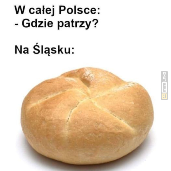 Śmieszny mem: 9453779 - MemLand