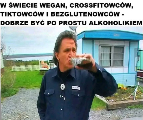 Śmieszny mem: 9454819 - MemLand