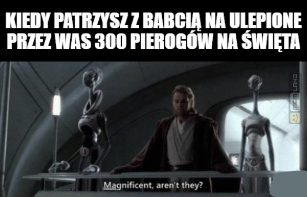 Śmieszny mem: 9455031 - MemLand