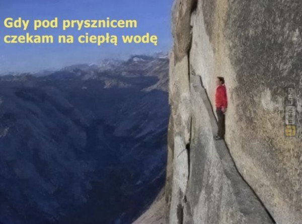 Śmieszny mem: 9456776 - MemLand