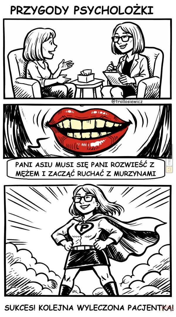 Śmieszny mem: 9461134 - MemLand