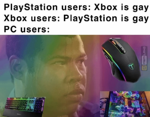 Śmieszny mem: 9461507 - MemLand