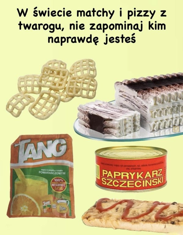 Śmieszny mem: 9463250 - MemLand
