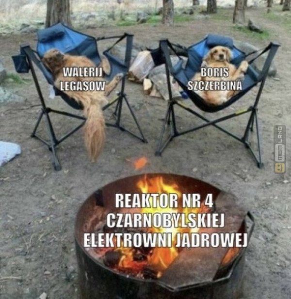 Śmieszny mem: 9464809 - MemLand