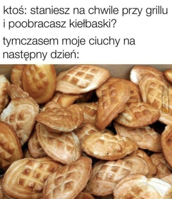 Śmieszny mem: 9467610 - MemLand