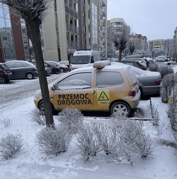 Śmieszny mem: 9468450 - MemLand