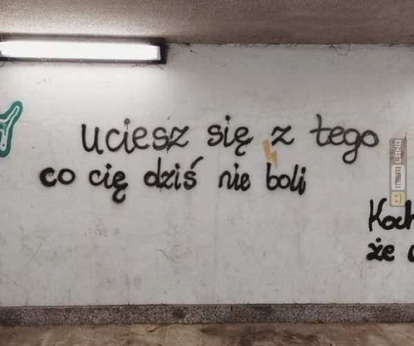 Śmieszny mem: 9468942 - MemLand