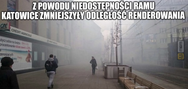 Śmieszny mem: 9470444 - MemLand