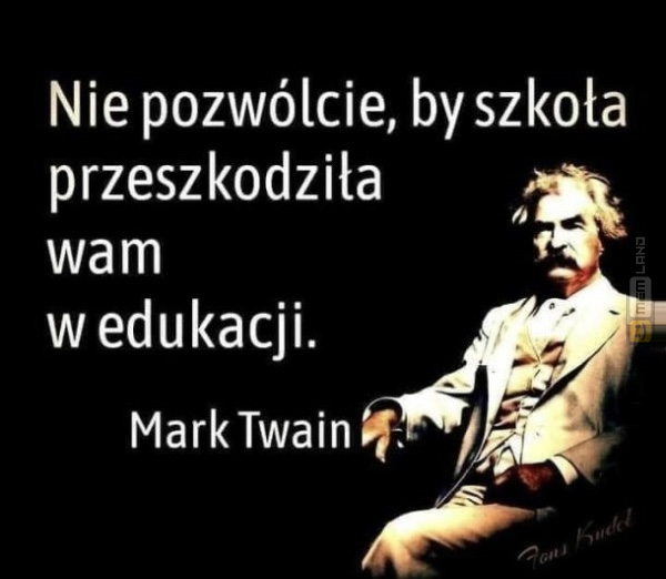 Śmieszny mem: 9474827 - MemLand