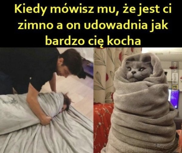 Śmieszny mem: 9479832 - MemLand