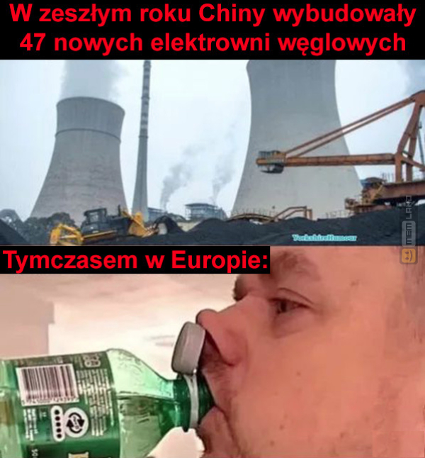 Śmieszny mem: 9485435 - MemLand