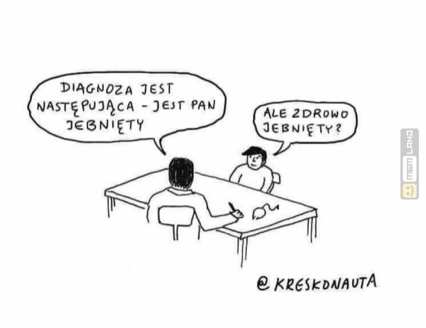 Śmieszny mem: 9486844 - MemLand