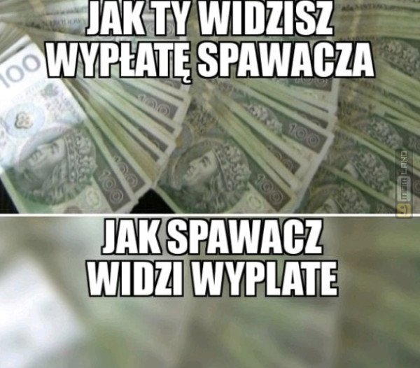Śmieszny mem: 9490009 - MemLand