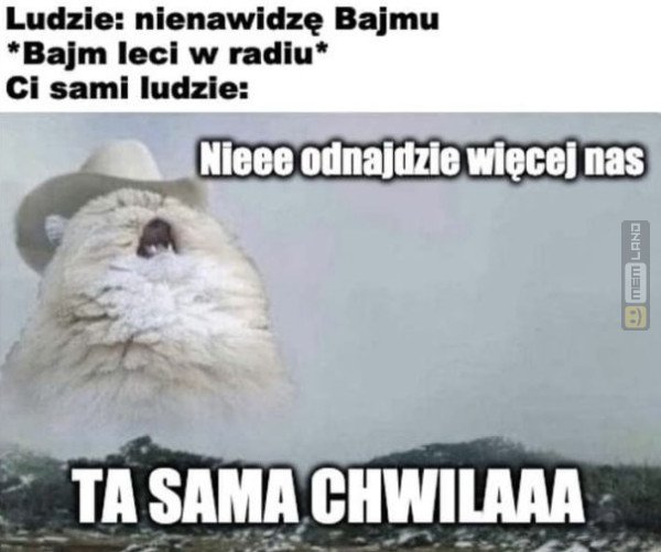 Śmieszny mem: 9490671 - MemLand