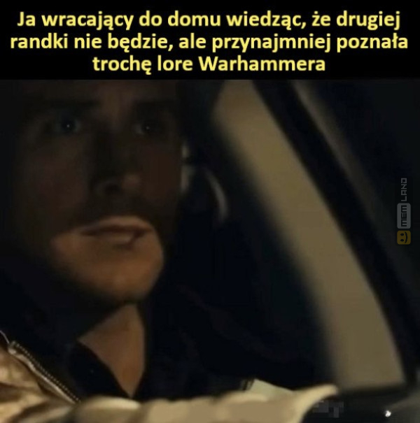 Śmieszny mem: 9490851 - MemLand