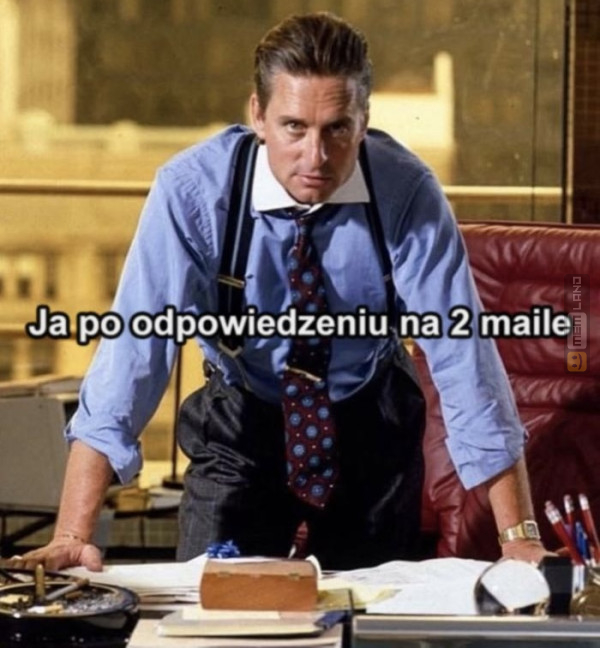 Śmieszny mem: 9492436 - MemLand