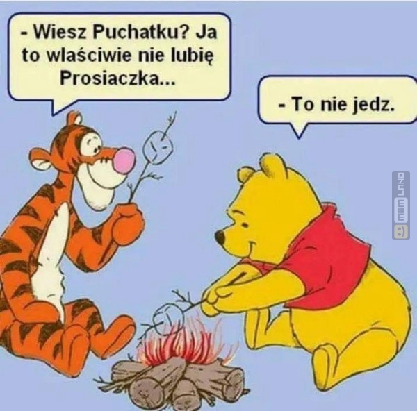 Śmieszny mem: 9496411 - MemLand