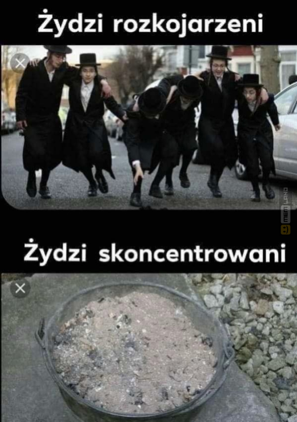 Śmieszny mem: 9499683 - MemLand