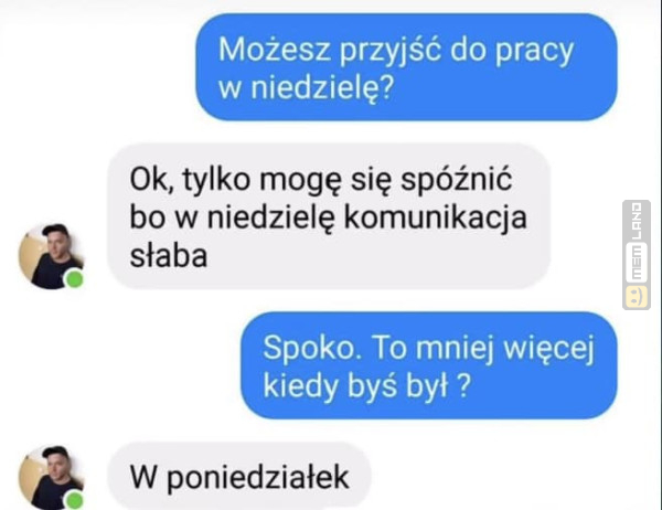 Śmieszny mem: 9500218 - MemLand