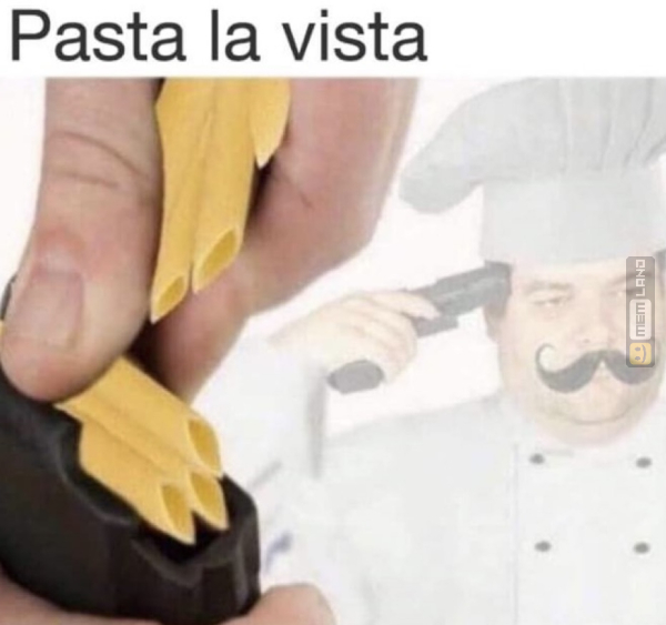 Śmieszny mem: 9500599 - MemLand