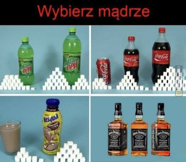 Śmieszny mem: 9502339 - MemLand