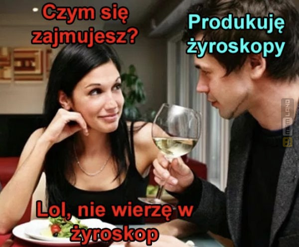 Śmieszny mem: 9507464 - MemLand